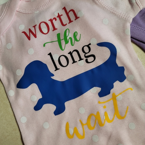 Onsies - Picture 2 of 4